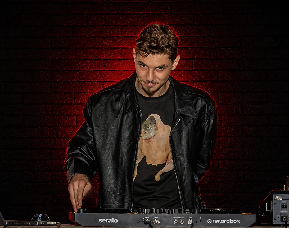 Giobass