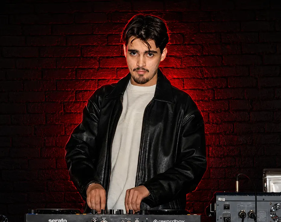 Luca di Strada
